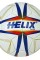Helix Force Futbol Topu No: 4