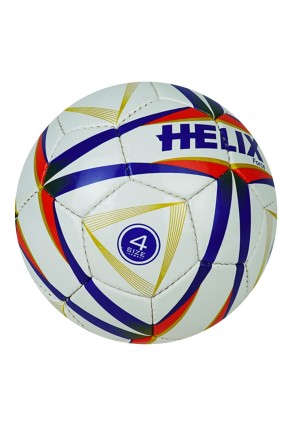 Helix Force Futbol Topu No: 4 Helix Force Futbol Topu No: 4