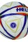 Helix Force Futbol Topu No: 4