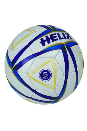 Helix Force Futbol Topu No: 5