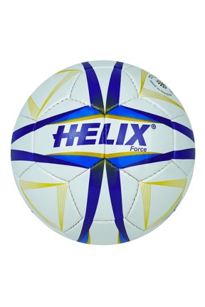 Helix Force Futbol Topu No: 5