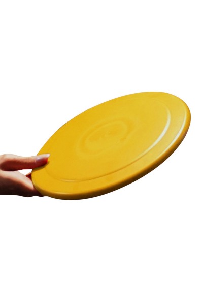 Helix Frizbi | Aktiviteler - Navek Sport Helix Frizbi