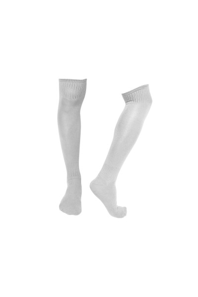 Helix Futbol Çorabı - Beyaz 40-45 | Futbol Çorabı - Navek Sport Helix Futbol Çorabı - Beyaz 40-45