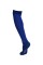 Helix Futbol Çorabı - Mavi 40-45