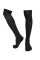 Helix Futbol Çorabı - Siyah 40-45