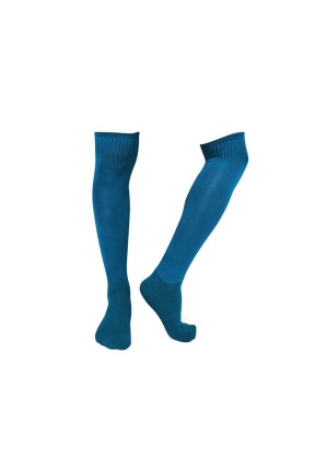 Helix Futbol Çorabı - Turkuaz 36-39 Helix Futbol Çorabı - Turkuaz 36-39