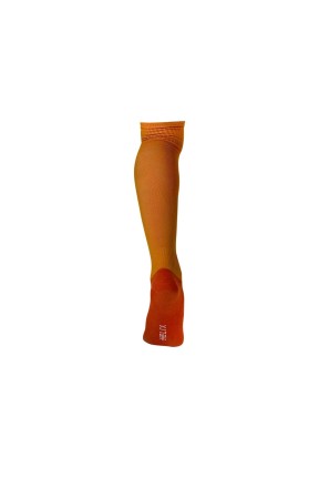 Helix Futbol Çorabı - Turuncu 36-39