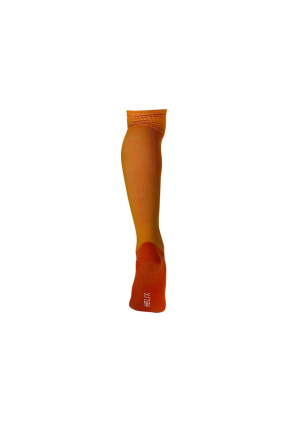 Helix Futbol Çorabı - Turuncu 40-45 Helix Futbol Çorabı - Turuncu 40-45