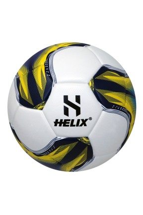 Helix Futbol Topu TRB-4 Helix Futbol Topu TRB-4