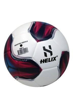 Helix Futbol Topu TRB-5 Helix Futbol Topu TRB-5
