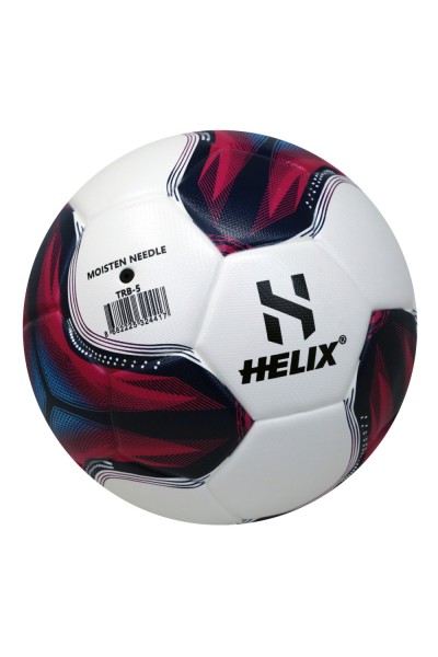 Helix Futbol Topu TRB-5 | Futbol Topu - Navek Sport Helix Futbol Topu TRB-5