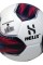 Helix Futbol Topu TRB-5