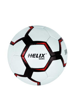 Helix Game Futbol Topu No: 5 Helix Game Futbol Topu No: 5