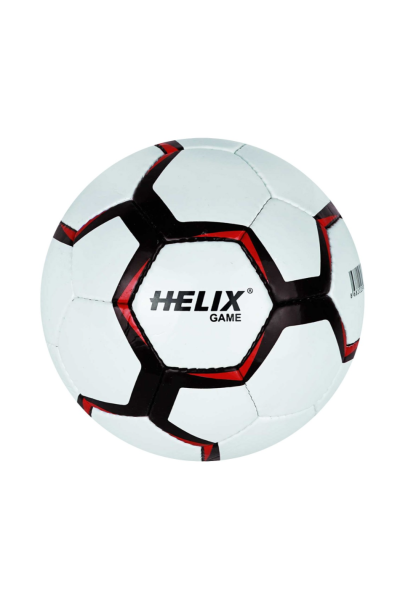 Helix Game Futbol Topu No: 5 | Futbol Topu - Navek Sport Helix Game Futbol Topu No: 5