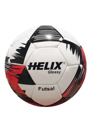 Helix Glossy Futsal Topu Helix Glossy Futsal Topu