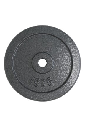 Helix Gri Plaka 10 KG Helix Gri Plaka 10 KG