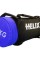 Helix Güç Çantası 10 KG Mavi