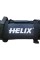 Helix Güç Çantası 10 KG Mavi