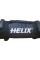 Helix Güç Çantası 20 KG Yeşil