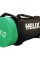 Helix Güç Çantası 20 KG Yeşil