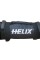Helix Güç Çantası 25 KG Siyah