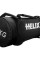Helix Güç Çantası 25 KG Siyah