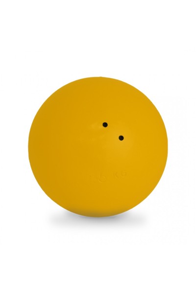 Helix Gülle 5 Kg | Gülleler - Navek Sport Helix Gülle 5 Kg