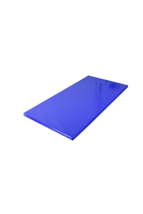 Helix Güreş Minderi Helix Güreş Minderi