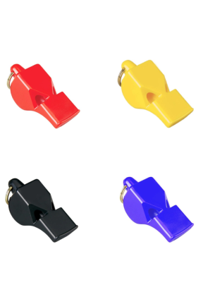 Helix Hakem Düdüğü Helix Hakem Düdüğü