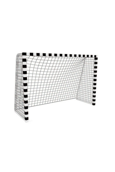 Helix - Hentbol Kale Filesi - 2,5Mm - 3*2M | Hentbol Kale Filesi - Navek Sport Helix - Hentbol Kale Filesi - 2,5Mm - 3*2M