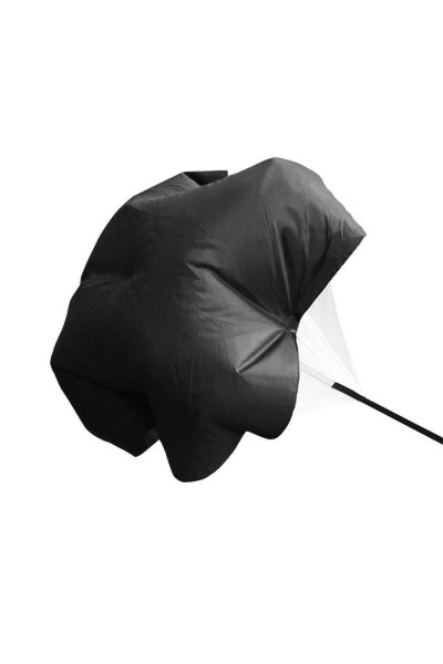 Helix Hız Antrenman Paraşütü | Antrenman Ekipmanları - Navek Sport Helix Hız Antrenman Paraşütü