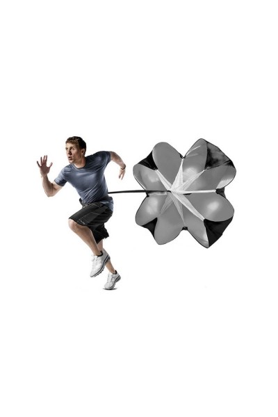 Helix Hız Antrenman Paraşütü | Antrenman Ekipmanları - Navek Sport Helix Hız Antrenman Paraşütü