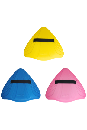 Helix Hizalama Tahtası Helix Hizalama Tahtası