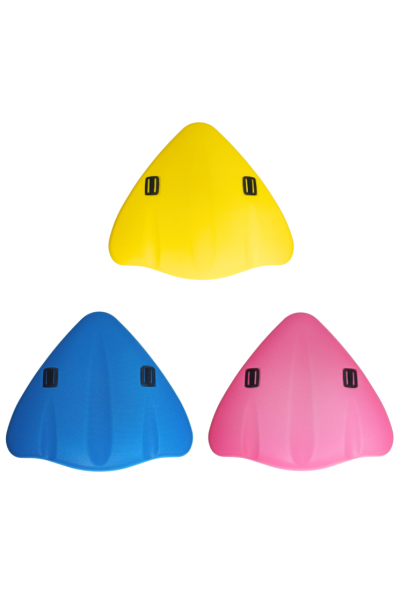 Helix Hizalama Tahtası