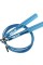 Helix Hızlı Atlama İpi - Mavi