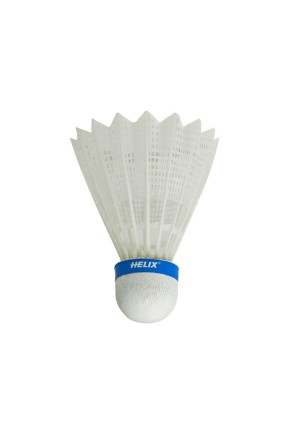 Helix Hobi Badminton Topu
