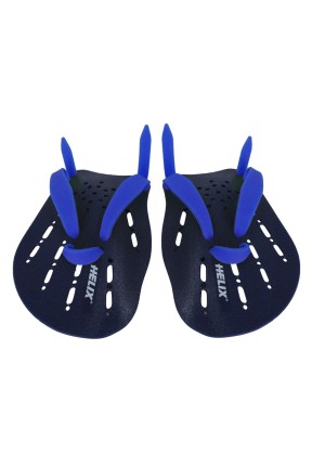 Helix HP04-M El Paleti Helix HP04-M El Paleti