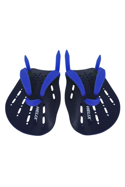 Helix HP04-M El Paleti | El Paleti - Navek Sport Helix HP04-M El Paleti