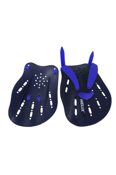 Helix HP04-M El Paleti | El Paleti - Navek Sport Helix HP04-M El Paleti