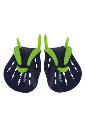 Helix HP04-S El Paleti Helix HP04-S El Paleti