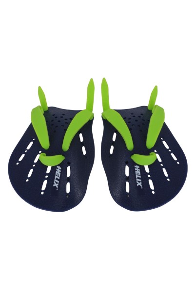 Helix HP04-S El Paleti | El Paleti - Navek Sport Helix HP04-S El Paleti