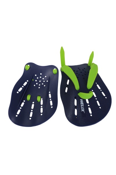 Helix HP04-S El Paleti | El Paleti - Navek Sport Helix HP04-S El Paleti