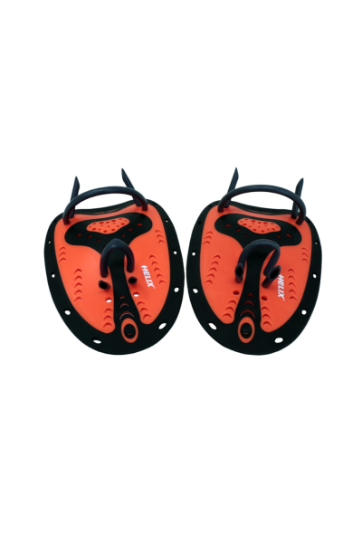 Helix HP05 El Paleti | El Paleti - Navek Sport Helix HP05 El Paleti