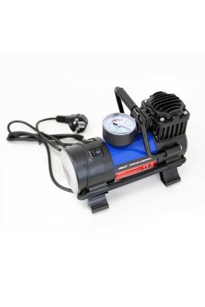 Helix HP15050 Elektrikli Kompresör