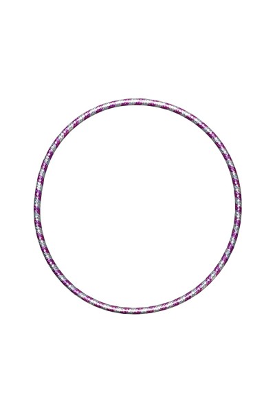 Helix Hulahop - Gri & Pembe