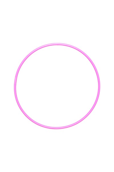 Helix Hulahop - Pembe | Ritmik Cimnastik - Navek Sport Helix Hulahop - Pembe