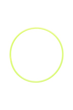 Helix Hulahop - Sarı Helix Hulahop - Sarı