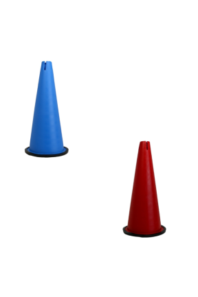 Helix Huni Helix Huni