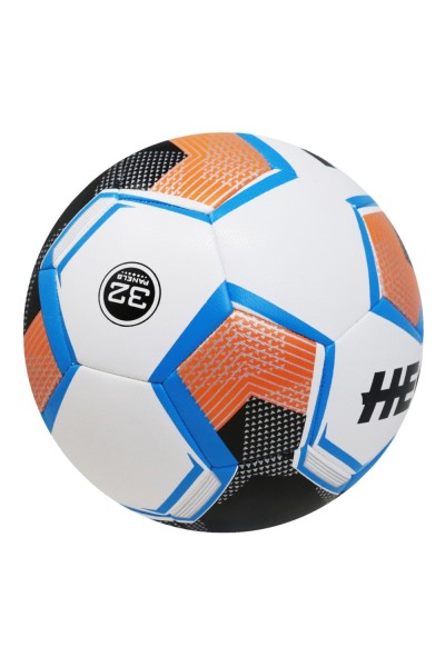 Helix Hybrid Futbol Topu No: 4