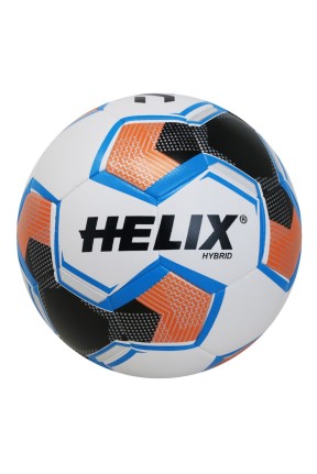 Helix Hybrid Futbol Topu No: 4 Helix Hybrid Futbol Topu No: 4
